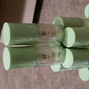 Pixi Skin Treats